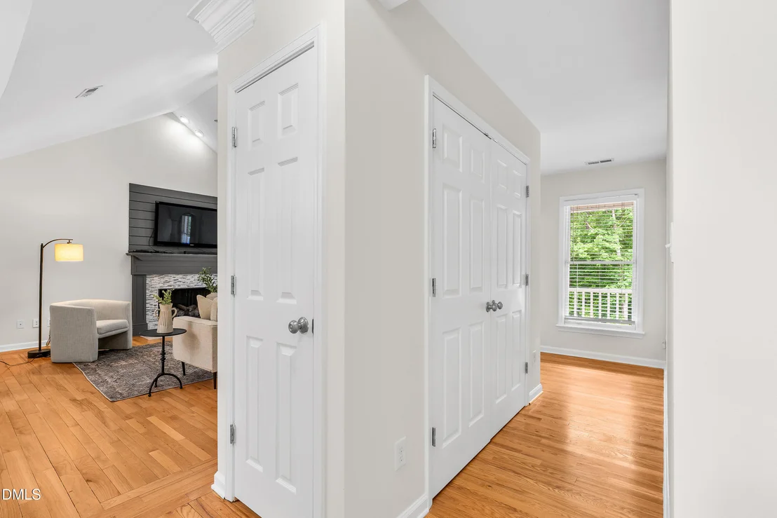 Photo of 446 Suitt Road