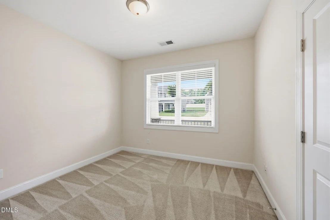 Photo of 52 Grey Hawk Drive