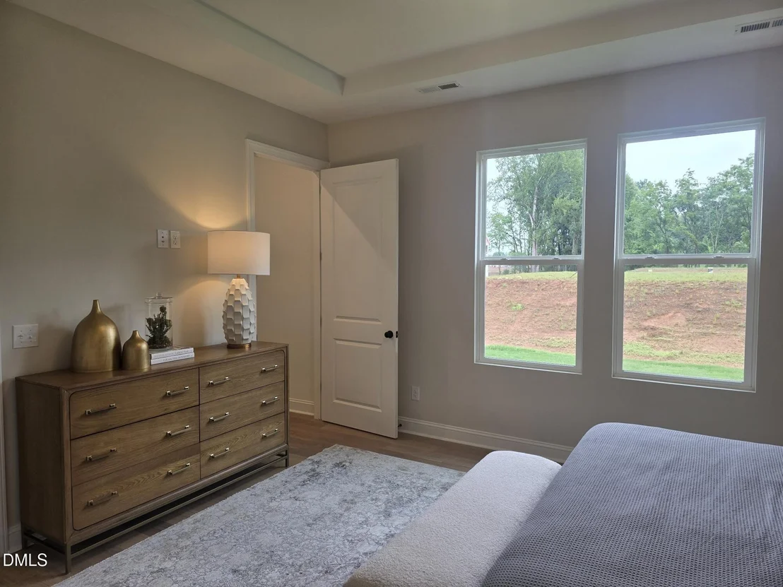 Photo of 1219 Shallow Spring Drive