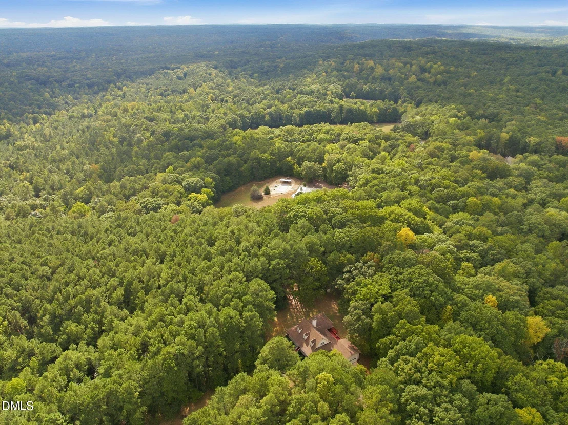 Photo of 757 Turtle Creek Drive