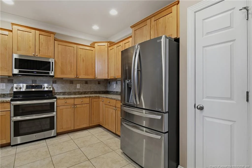 Photo of 212 Whispering Pines Drive