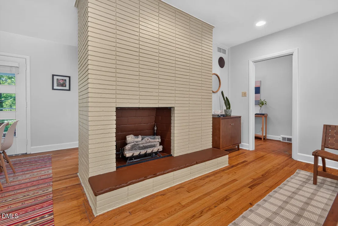 Photo of 3503 Eastis Drive