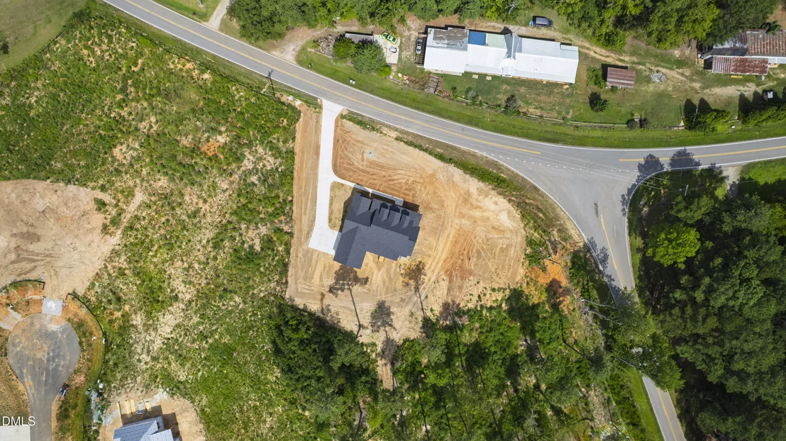Photo of 4701 W Old Spring Hope Road