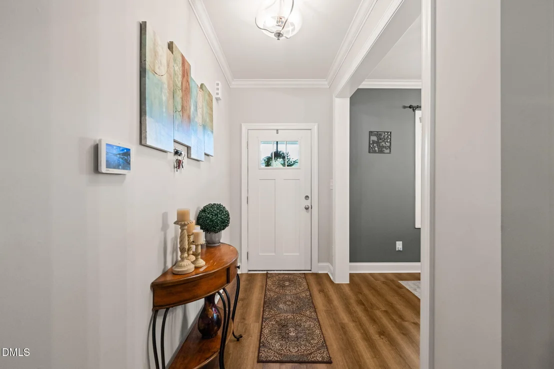 Photo of 10 Mitchell Rdg Drive