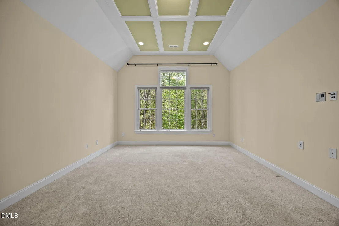 Photo of 8401 Chelridge Drive