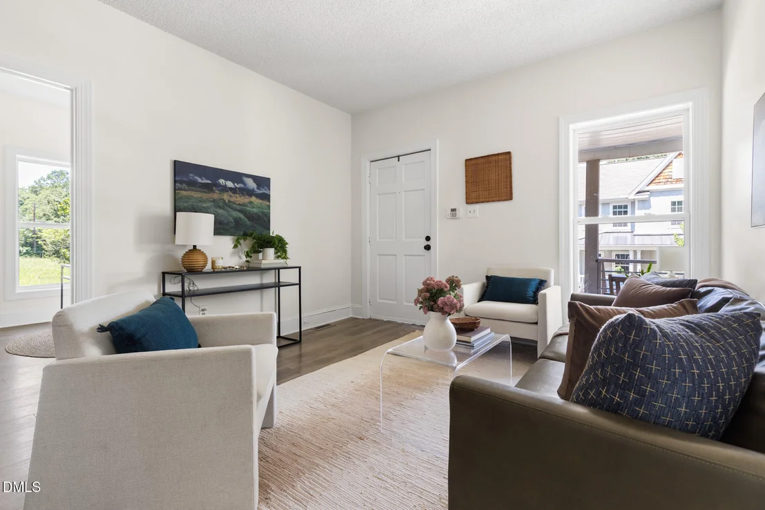 Photo of 310 Lyric Street