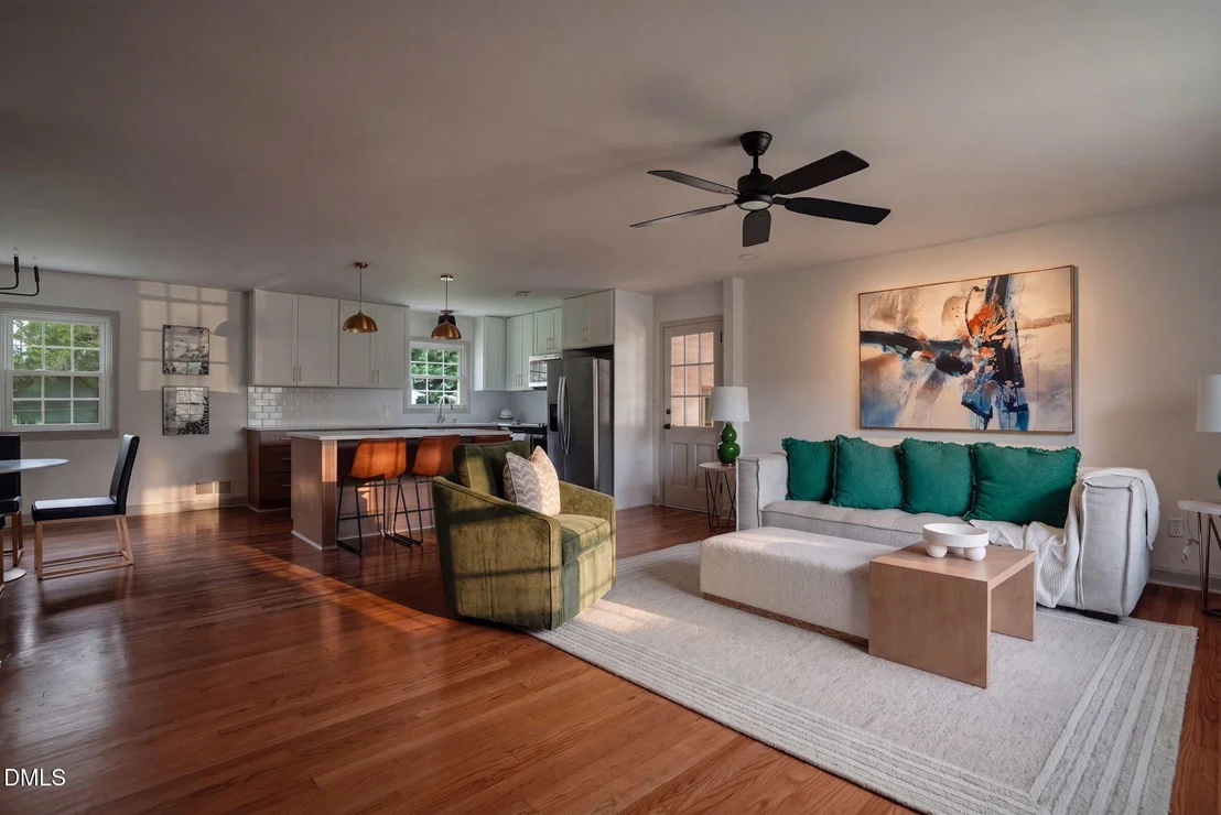 Photo of 118 Bashford Road
