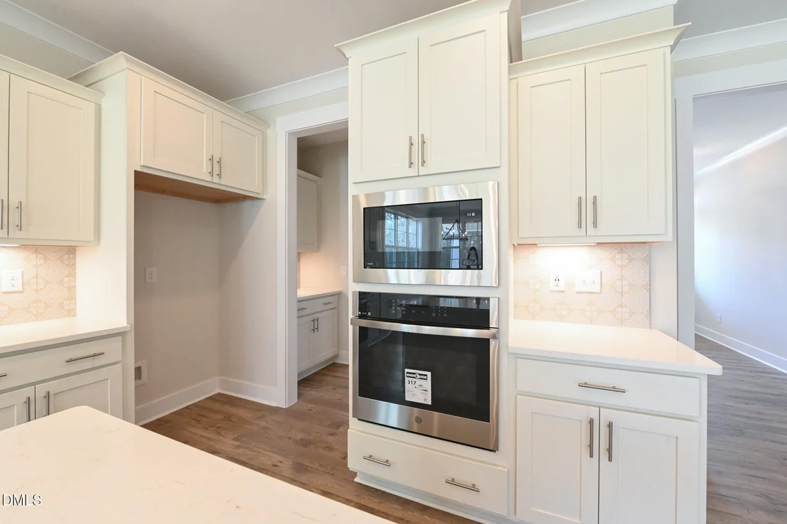Photo of Unit LOT4 at 80 Juju Drive