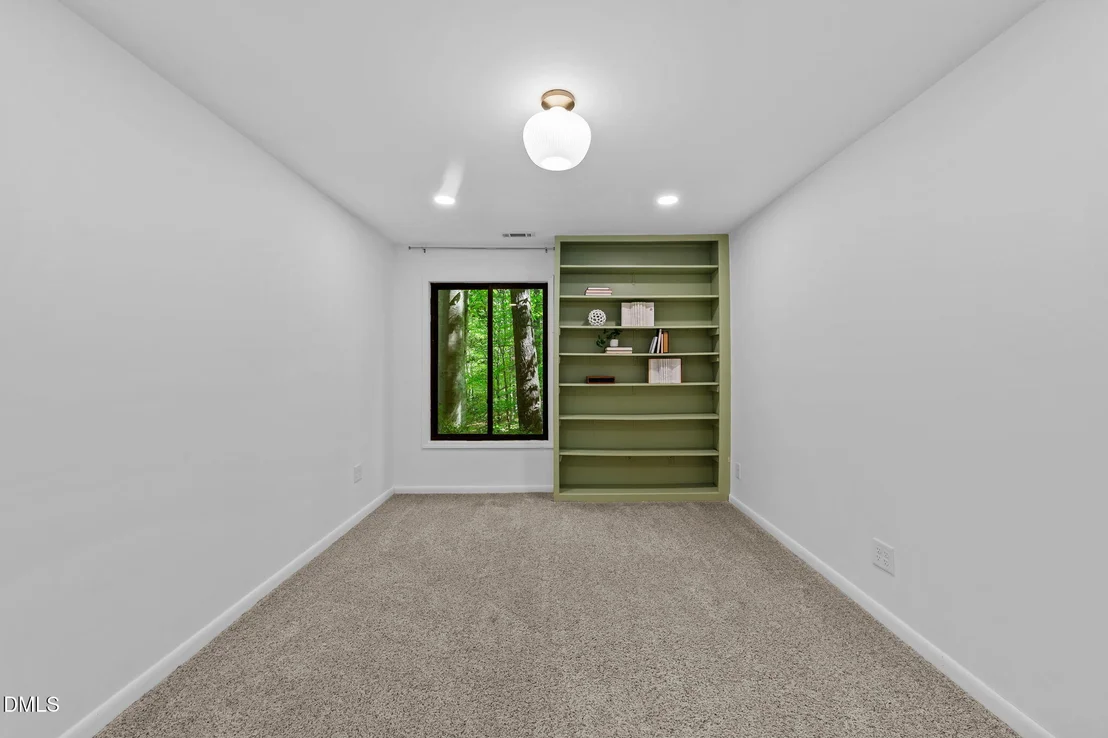 Photo of 105 Barcliff Terrace