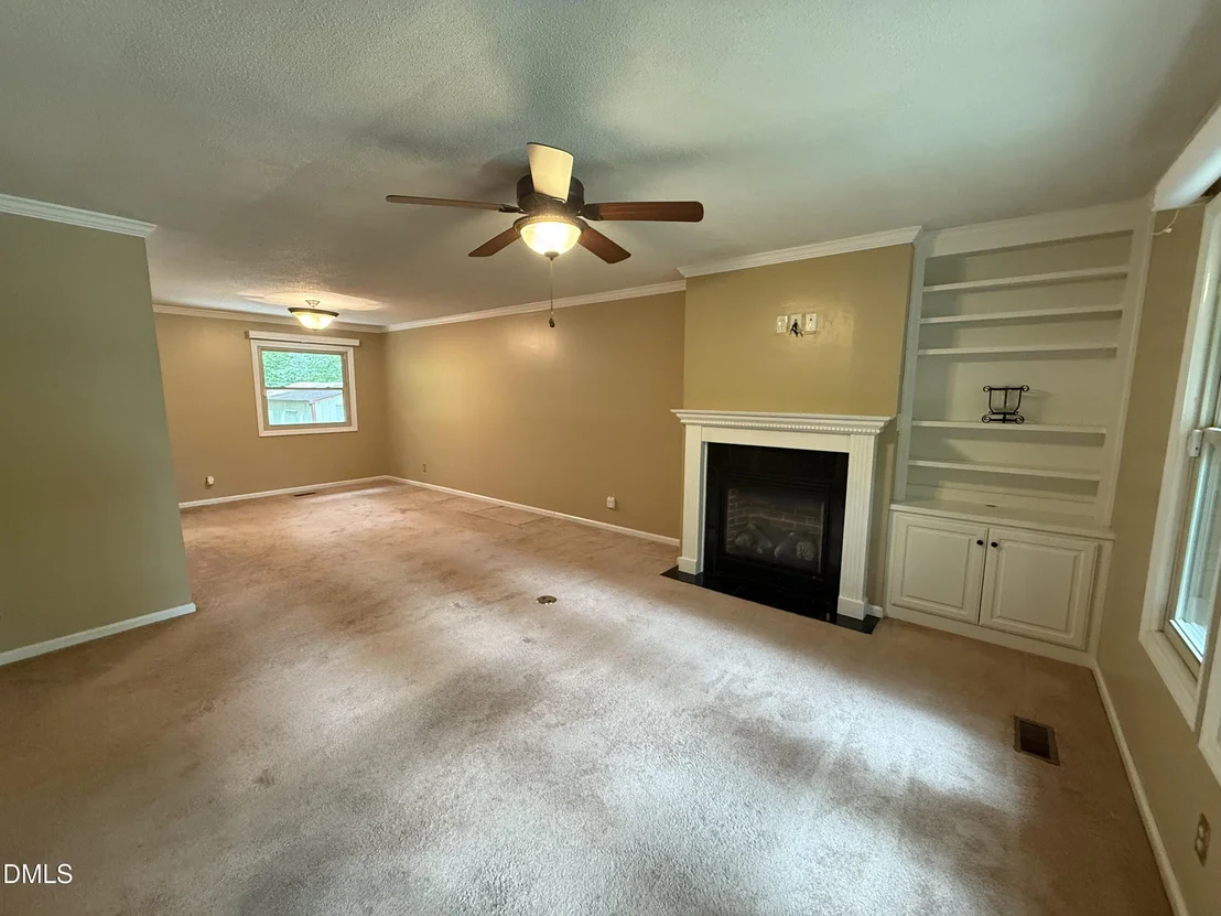 Photo of 700 Wendy Way