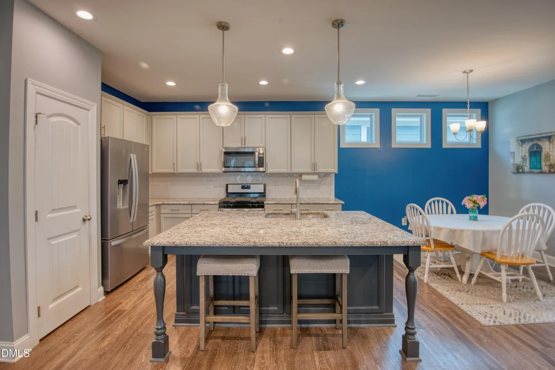 Photo of 621 Midnight Moon Drive