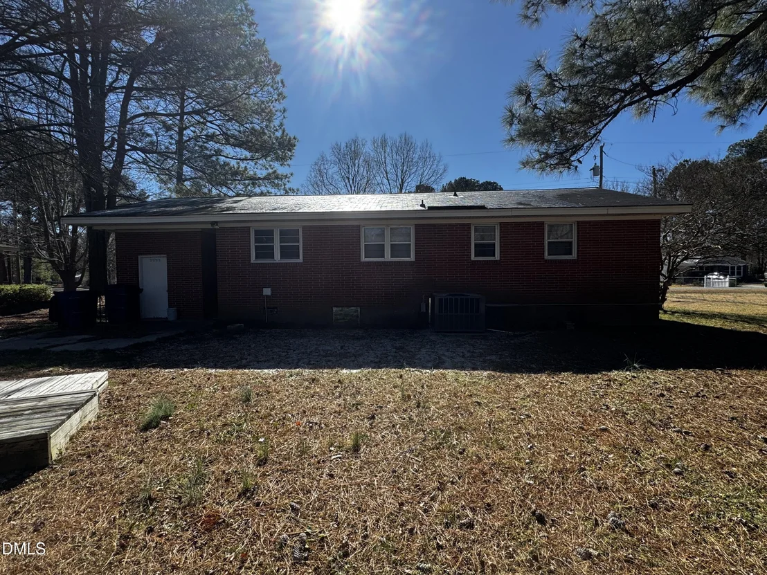 Photo of 102 Hartley Drive