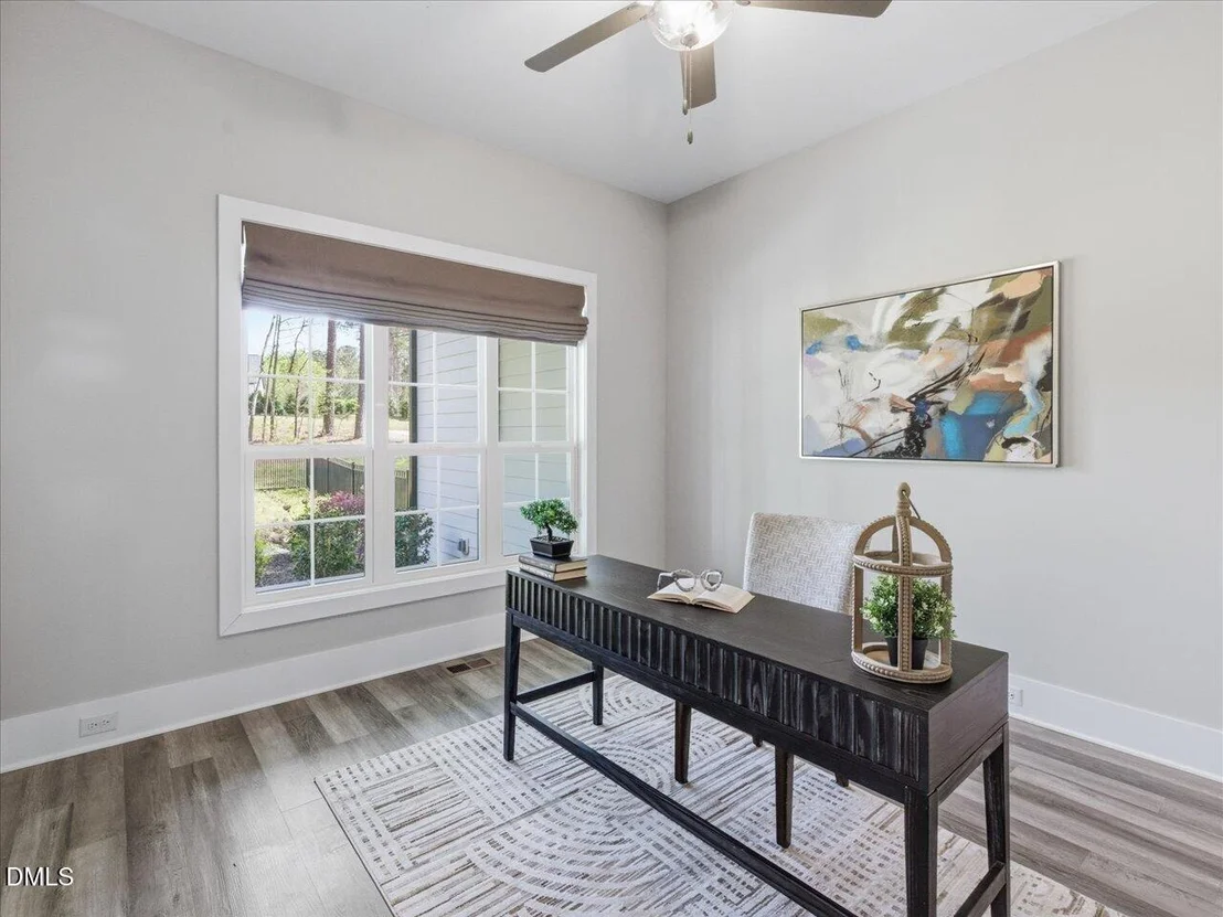 Photo of 5212 Purnell Road