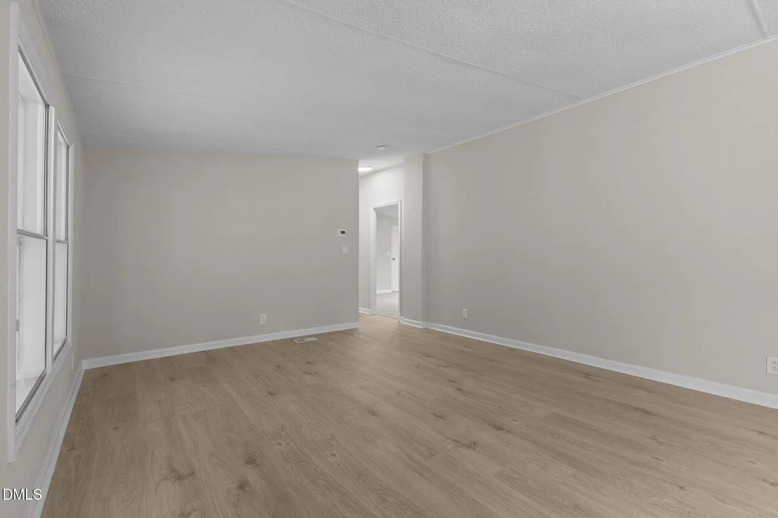 Photo of 6568 Celestial Pine Drive