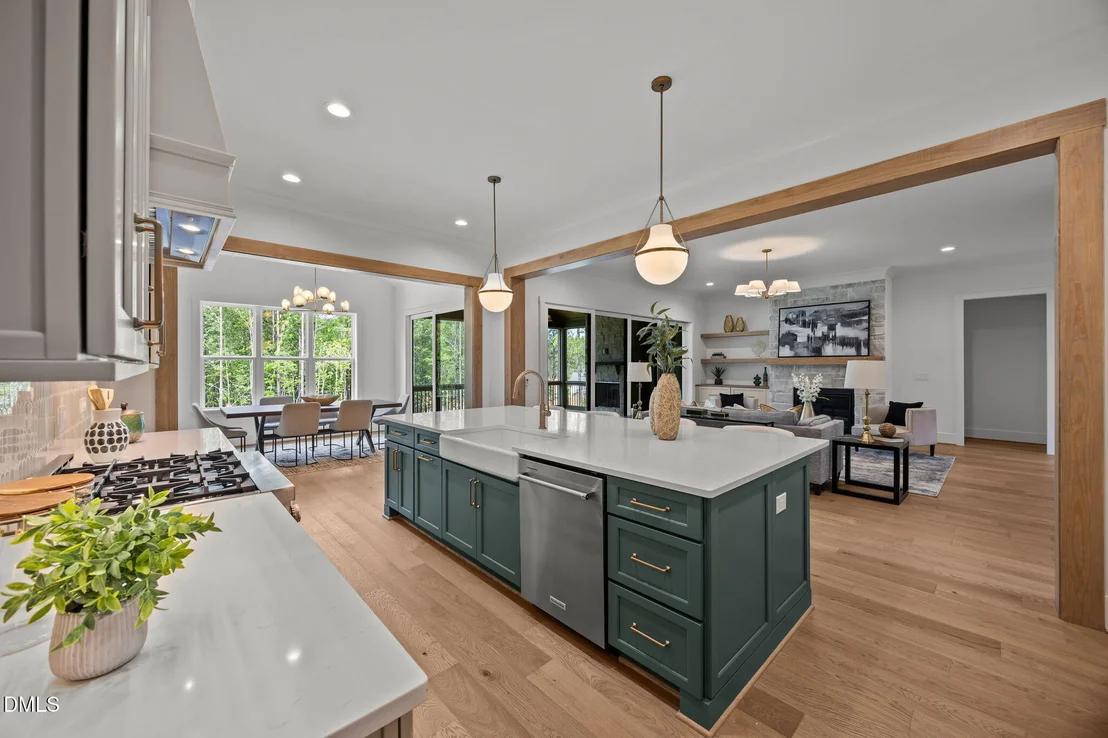 Photo of 35 Spanish Oak Drive