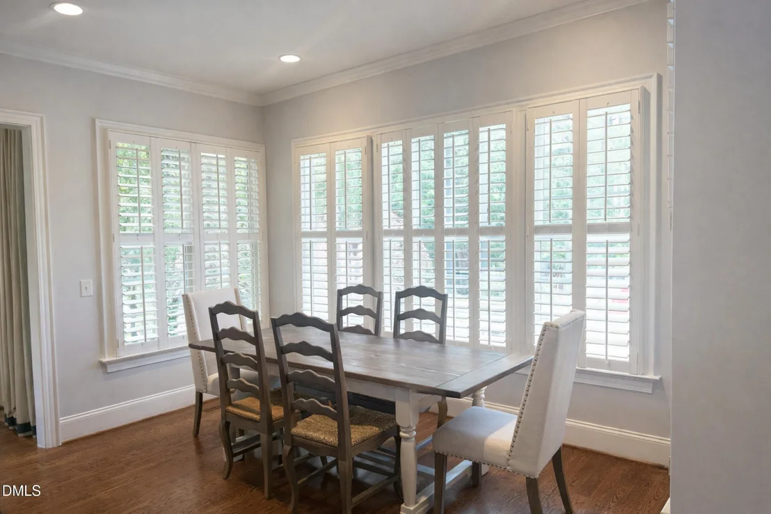 Photo of 1512 Obrien Circle
