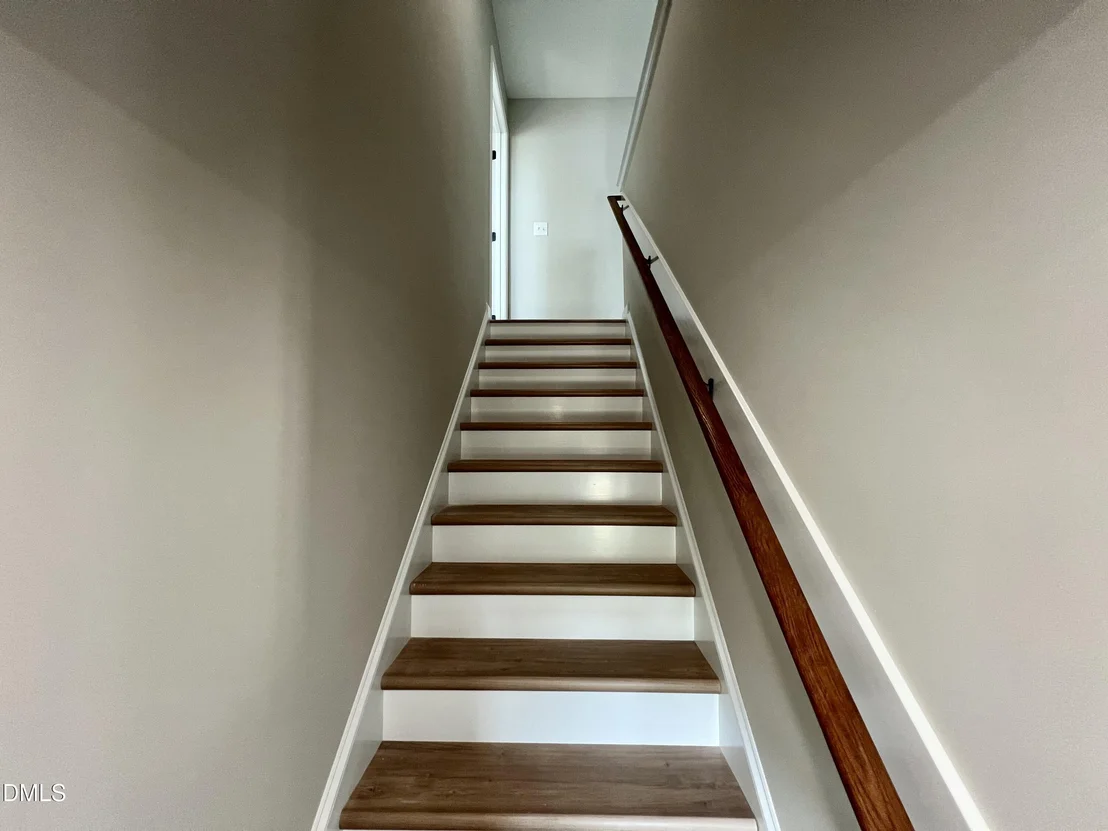 Photo of 81 Pendergrass Drive