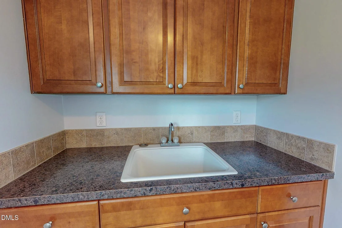 Photo of 471 Parham Road