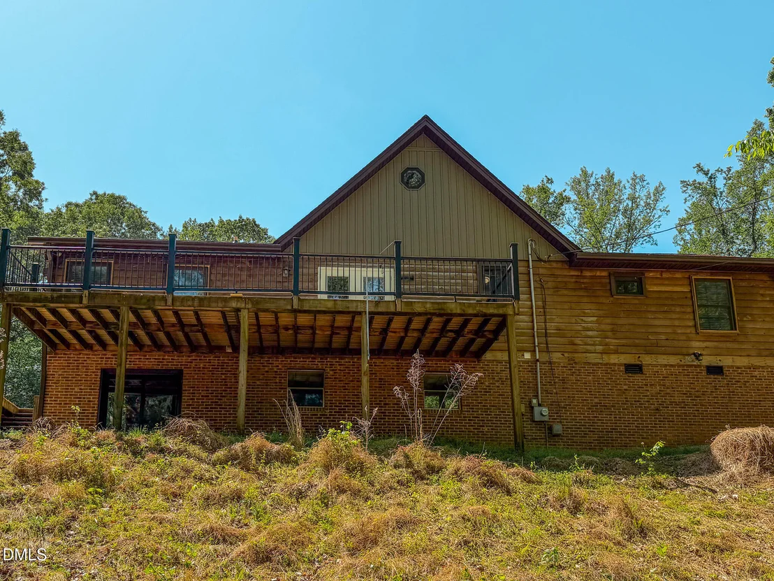 Photo of 600 Cedar Laurel Lane