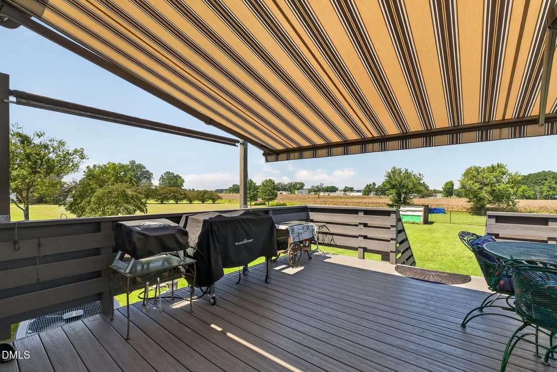 Photo of 113 Crosswinds Drive