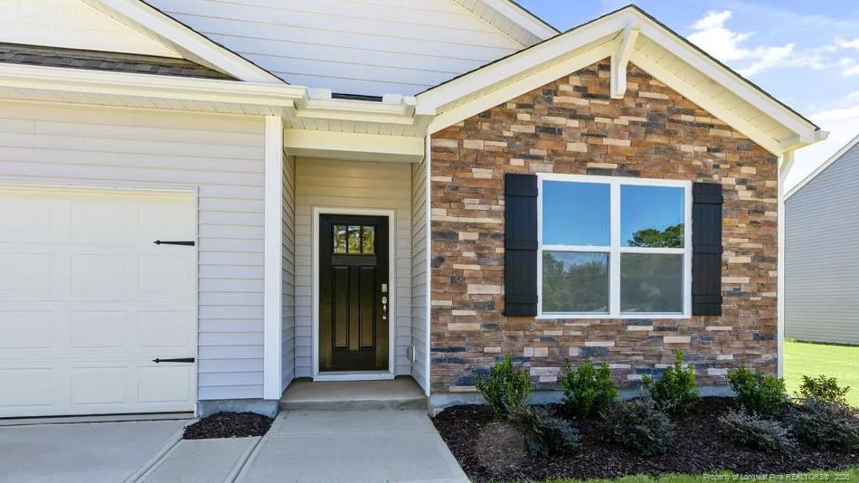 Photo of 324 Maddox Drive