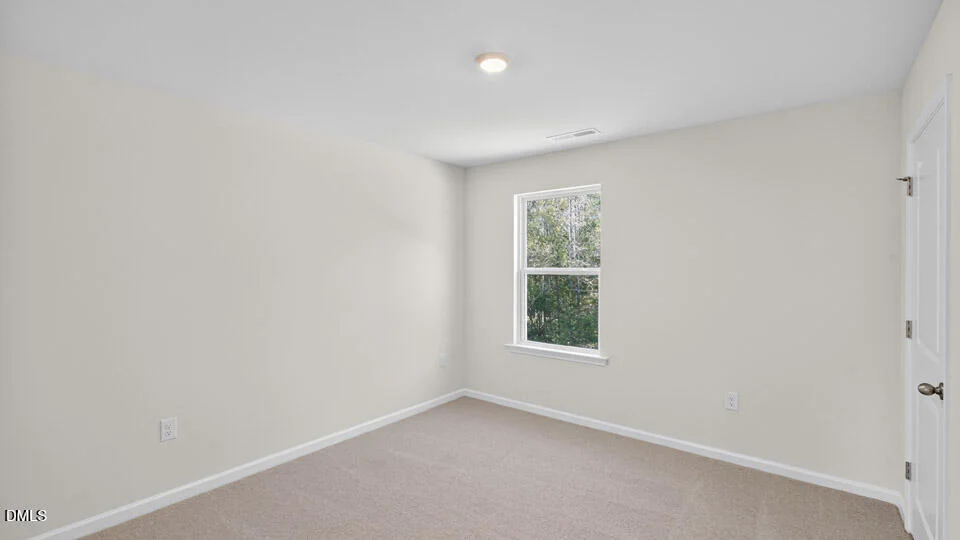 Photo of 157 Reagan Crest Drive