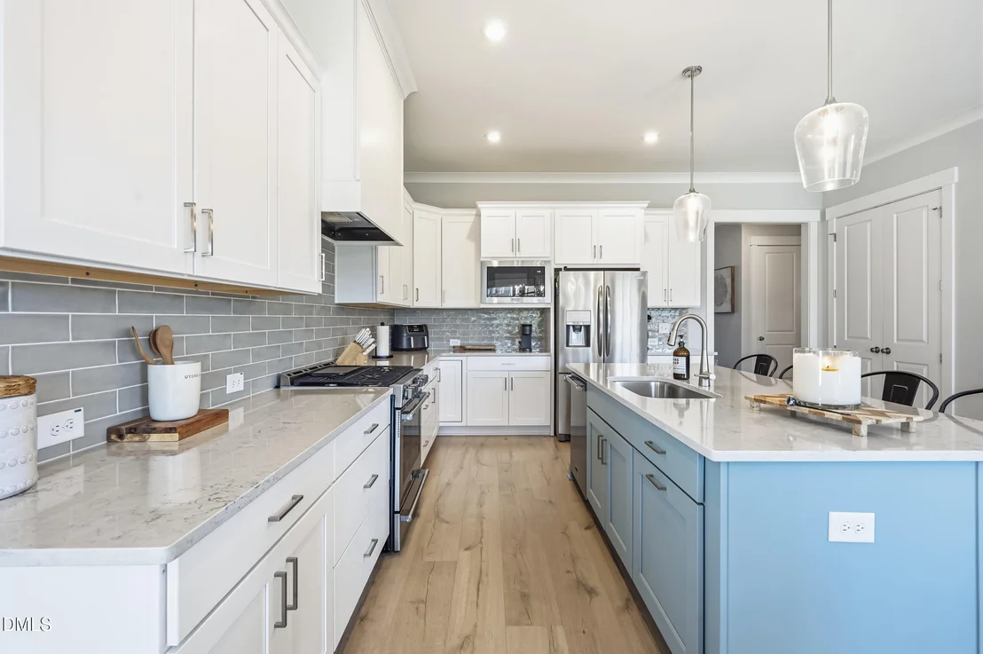 Photo of 1745 Deacon Falls Way