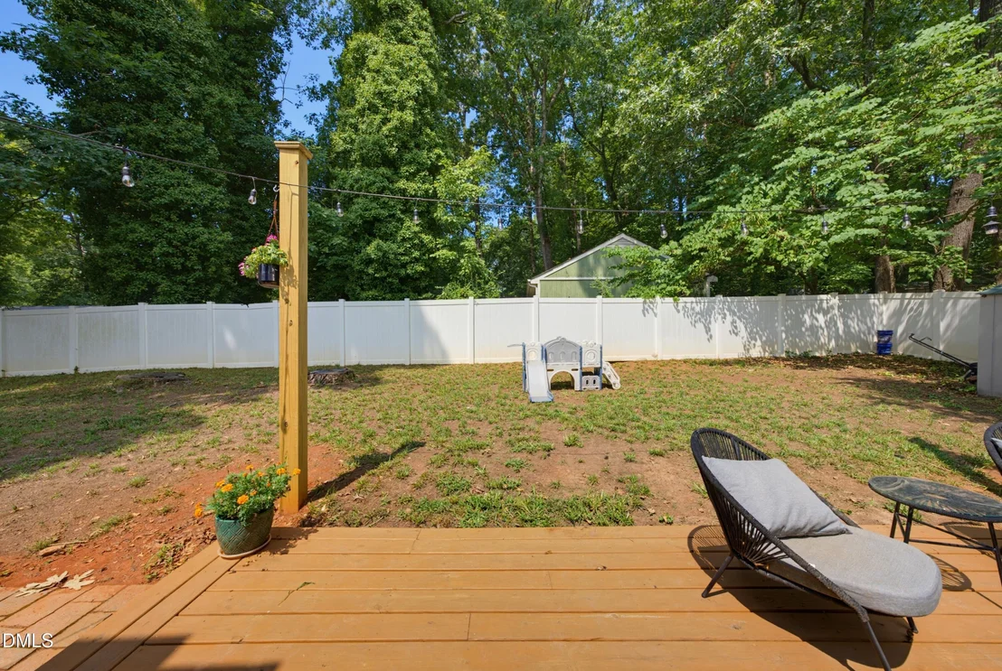 Photo of 1508 Harth Drive