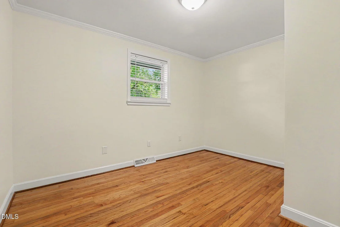 Photo of 575 Duncan Road