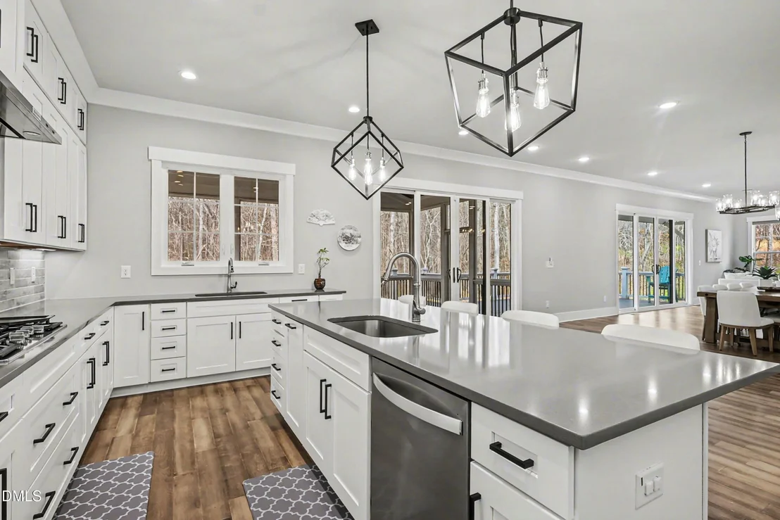 Photo of 5200 Milner Drive