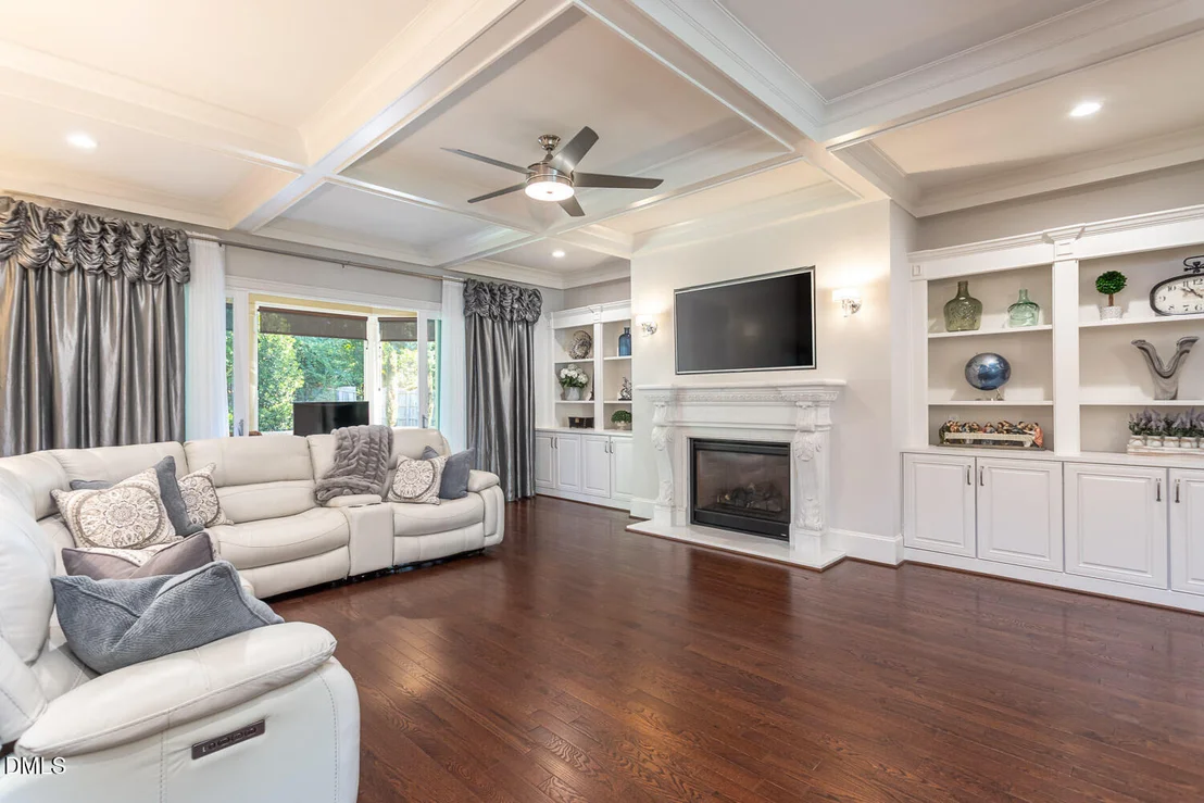 Photo of 7926 Ray Road