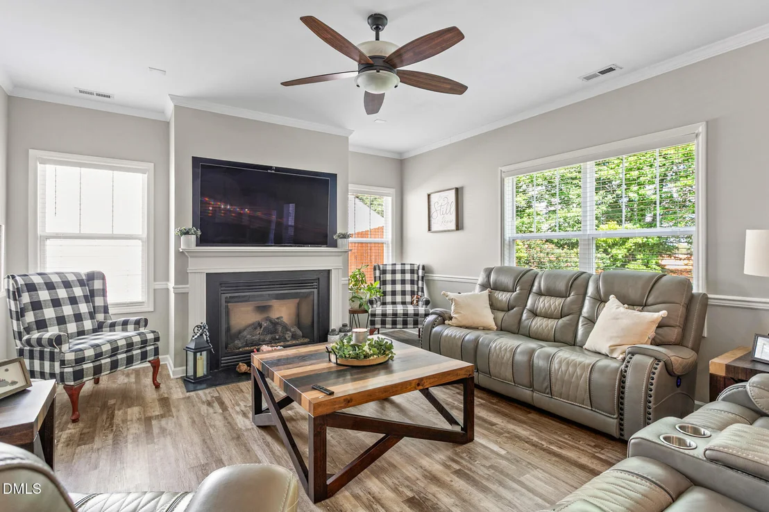Photo of 1617 Copper Circle