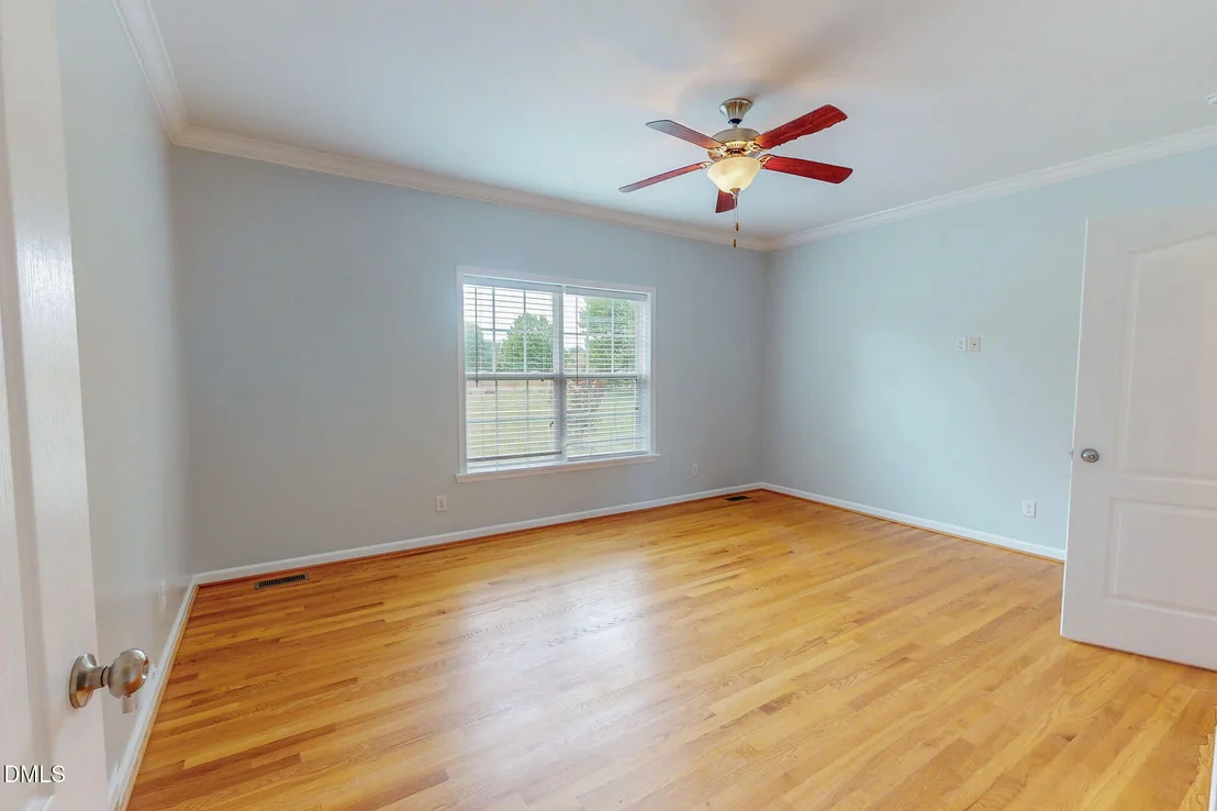 Photo of 471 Parham Road