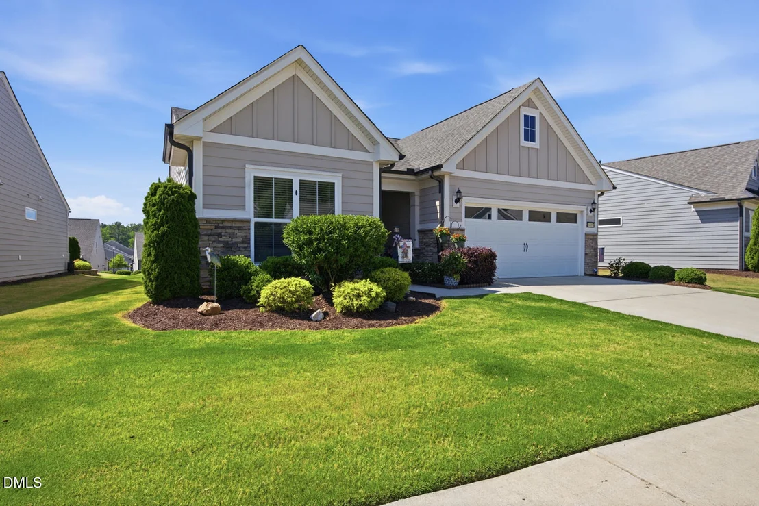 Photo of 1005 Calista Drive