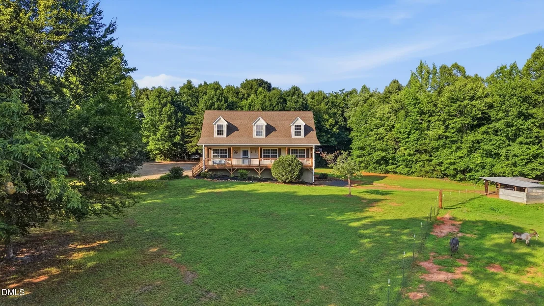 Photo of 6193 Tri County Drive