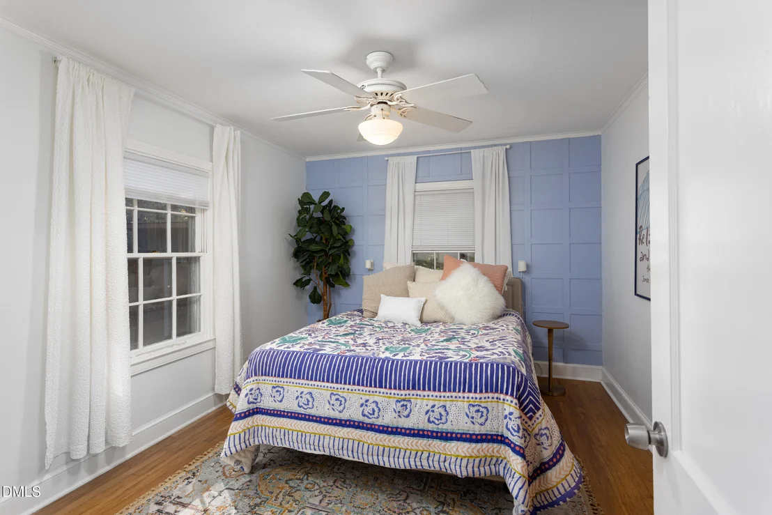 Photo of 28 Hawthorne Drive