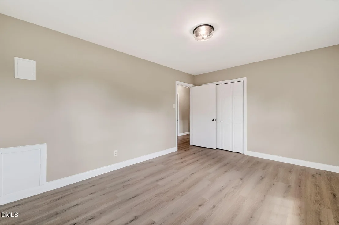 Photo of 105 Forest Drive