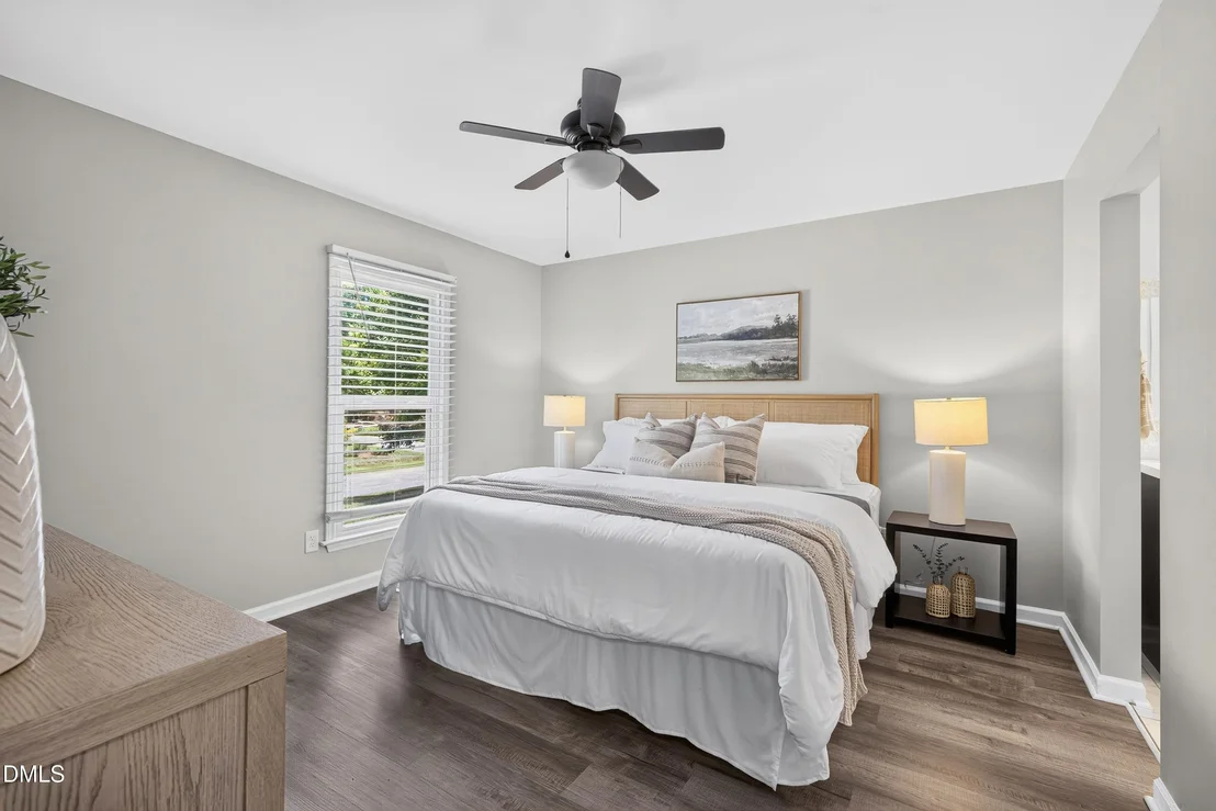 Photo of 106 Allison Way