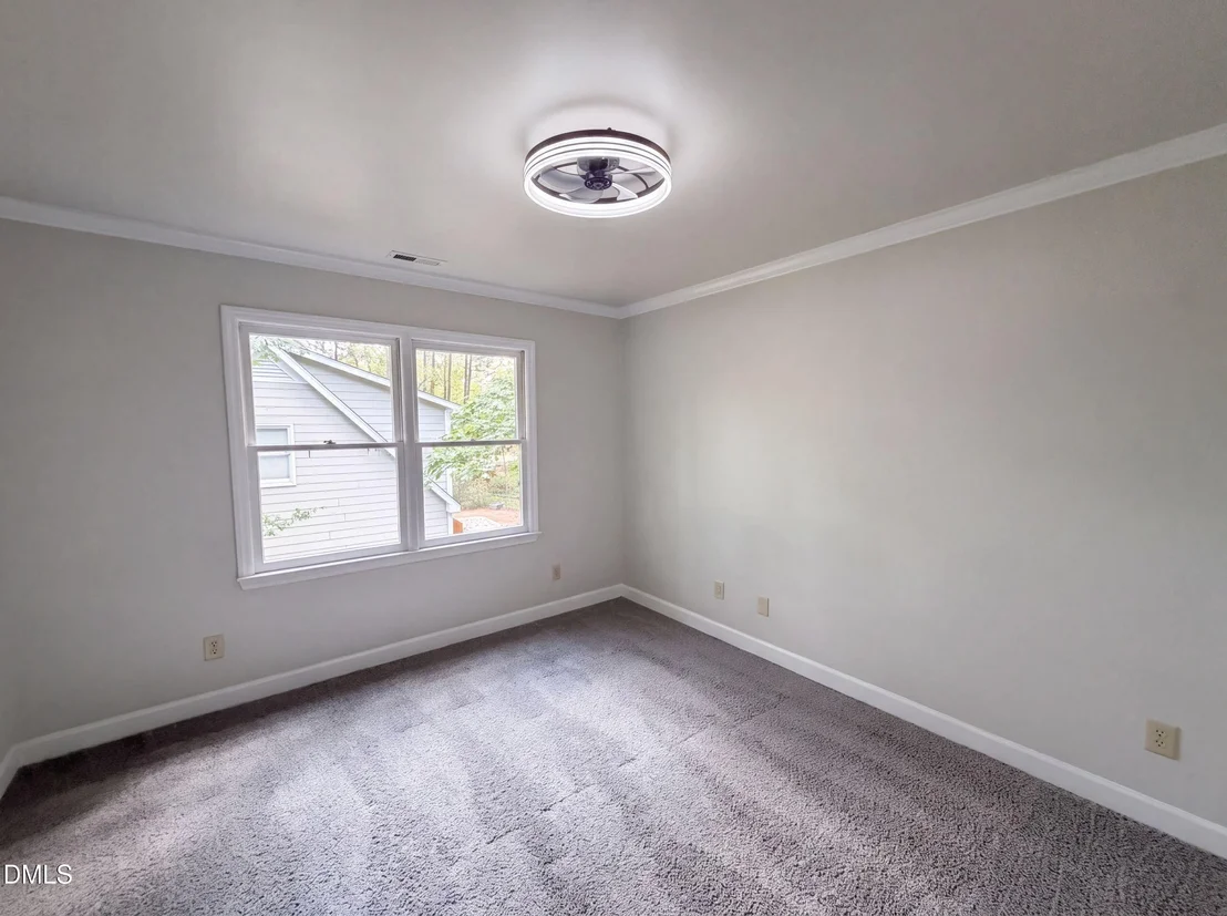 Photo of 106 Rother Lane