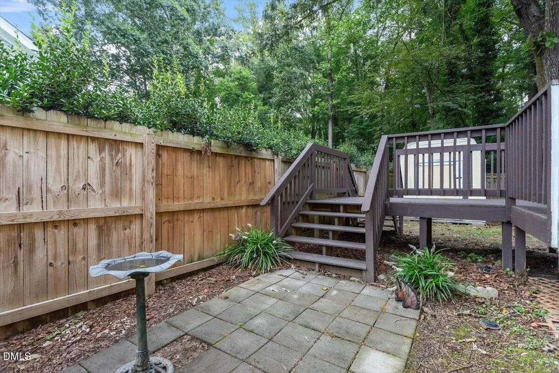 Photo of 4112 Timberbrook Drive