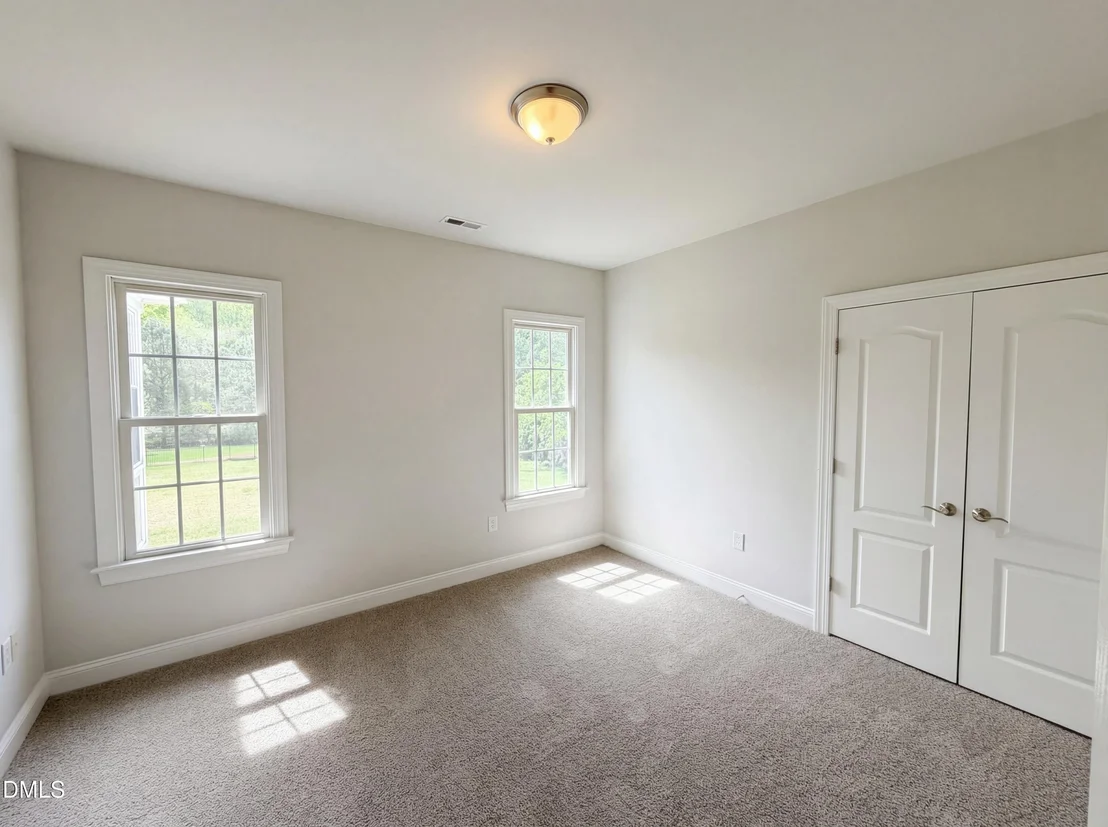 Photo of 90 Scotts Pine Circle