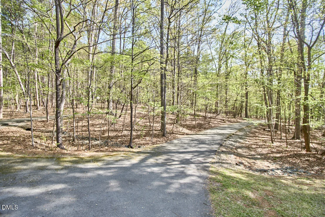 Photo of 117 Dixie Drive