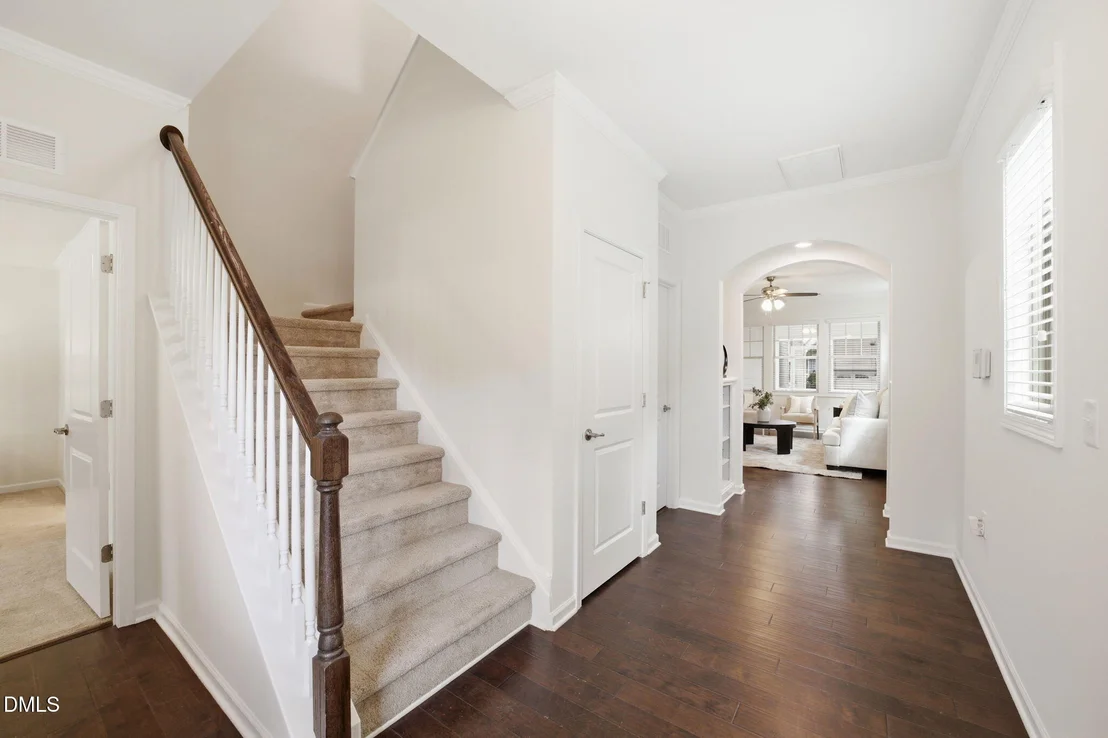 Photo of 2820 Haw River Trail