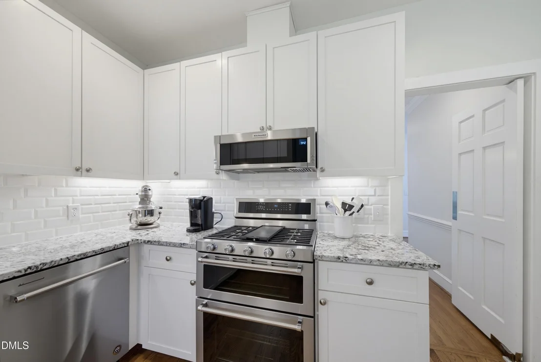 Photo of 7604 Glenharden Drive