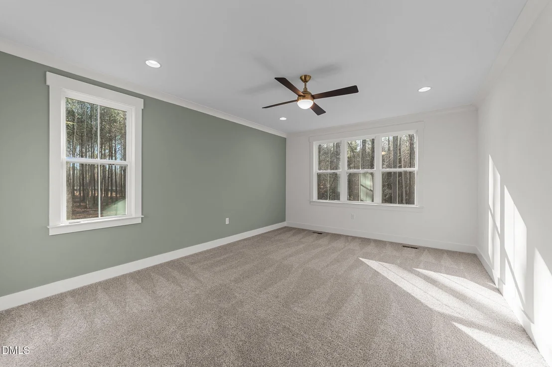 Photo of 305 Slocum Drive