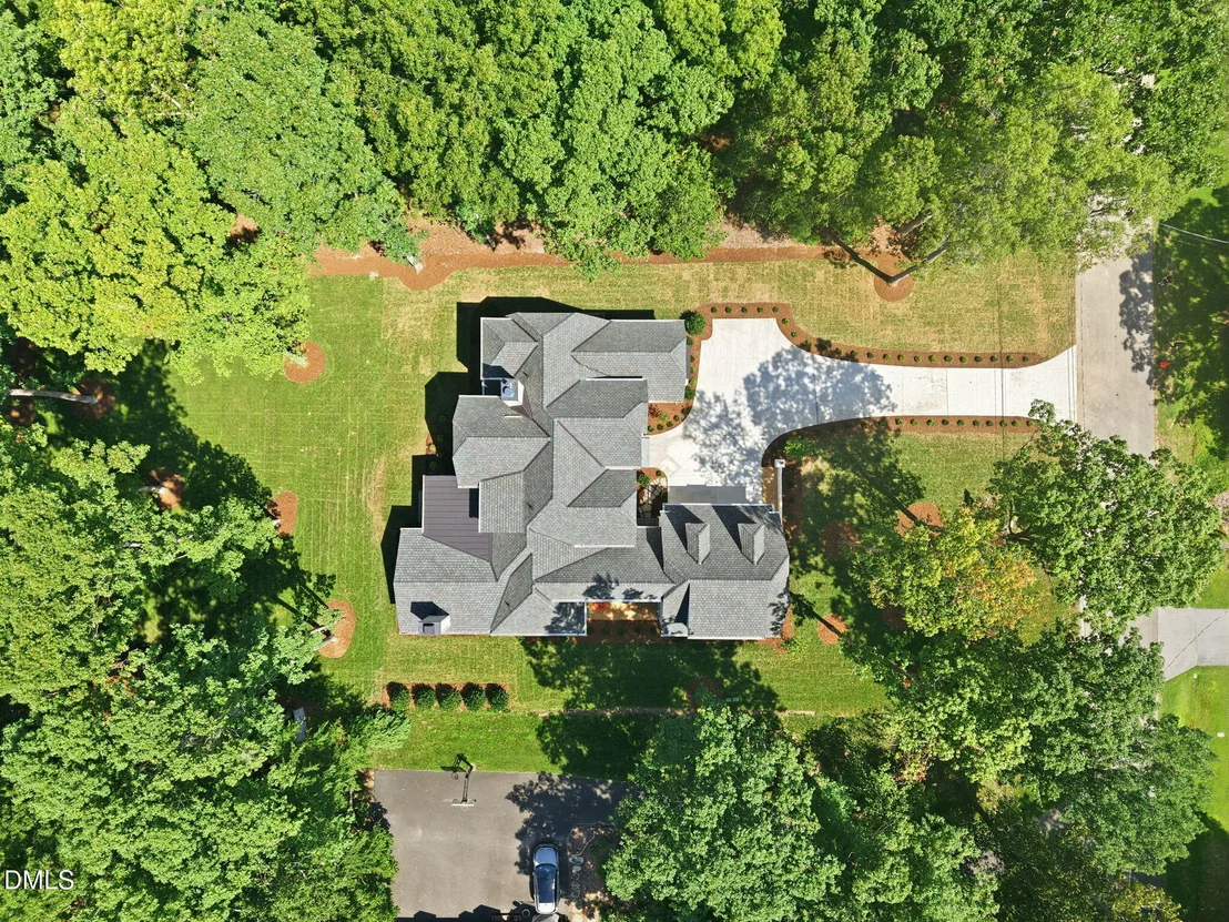 Photo of 4 Kimberly Drive