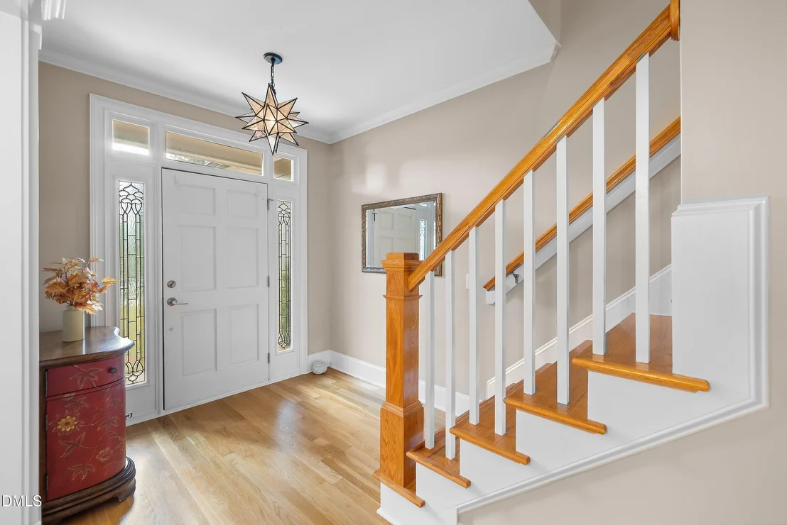 Photo of 104 Camille Circle