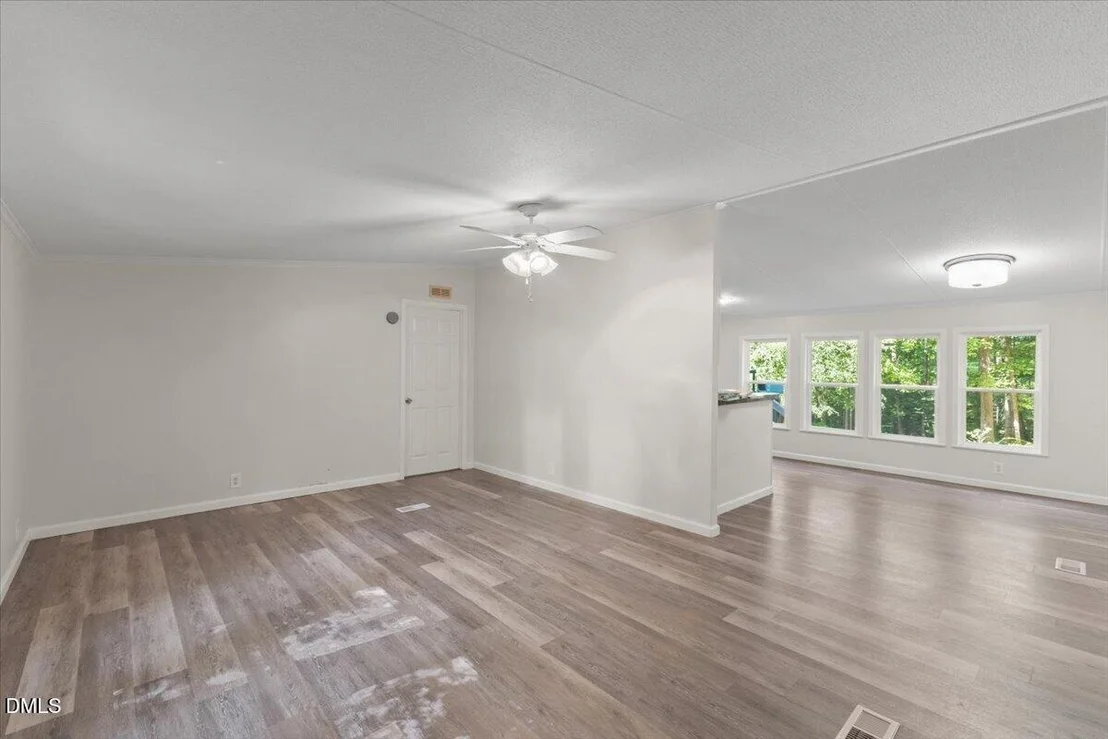 Photo of 3573 Jacobs Road