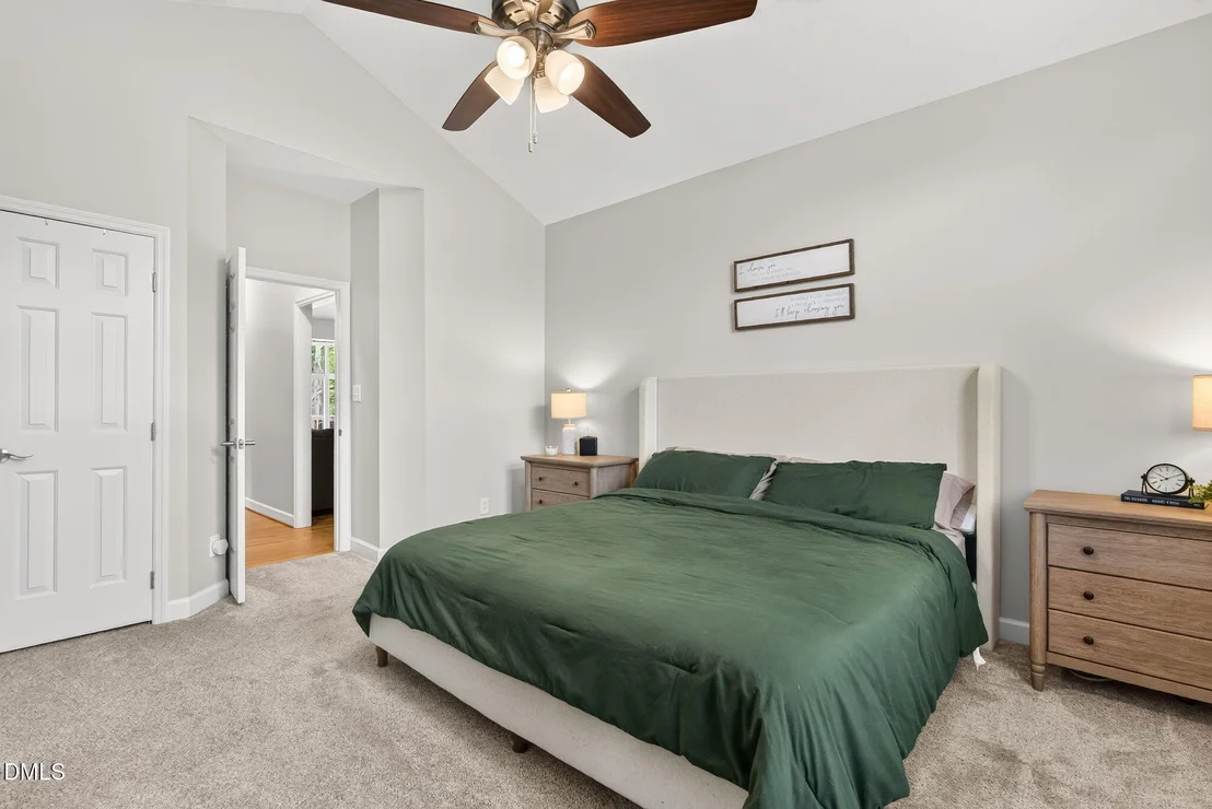 Photo of 9245 Chickapee Drive