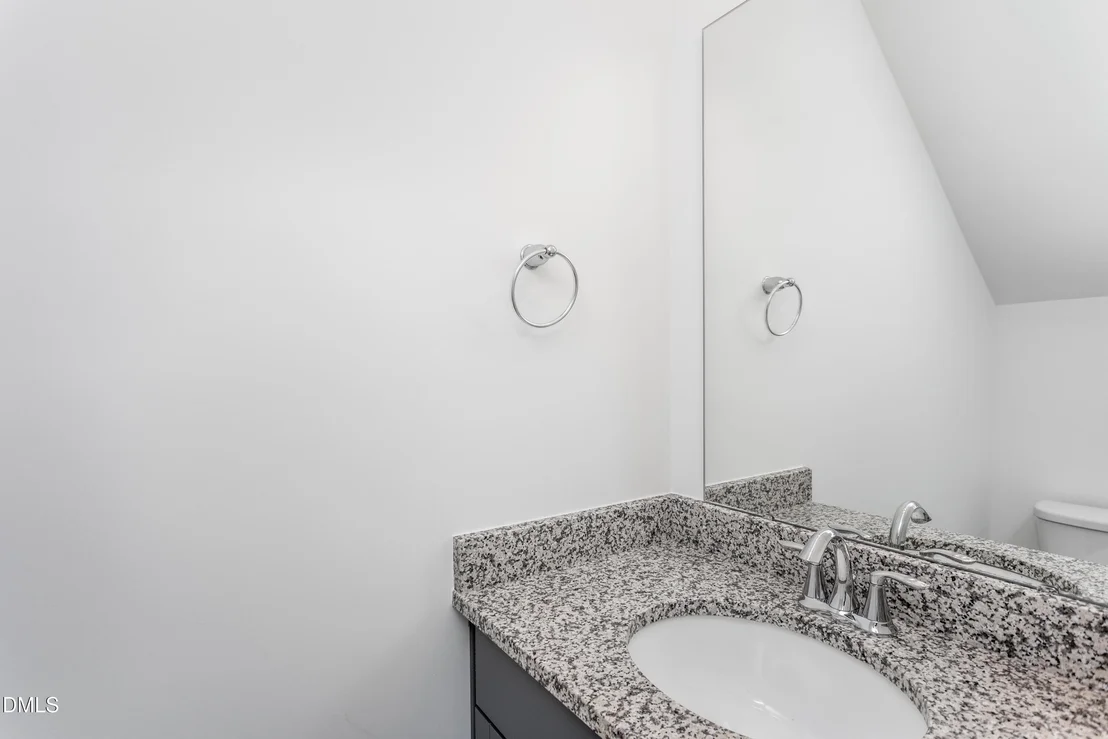 Photo of 529 Highview Drive